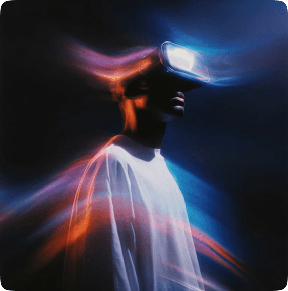 Rapidité avec Précision